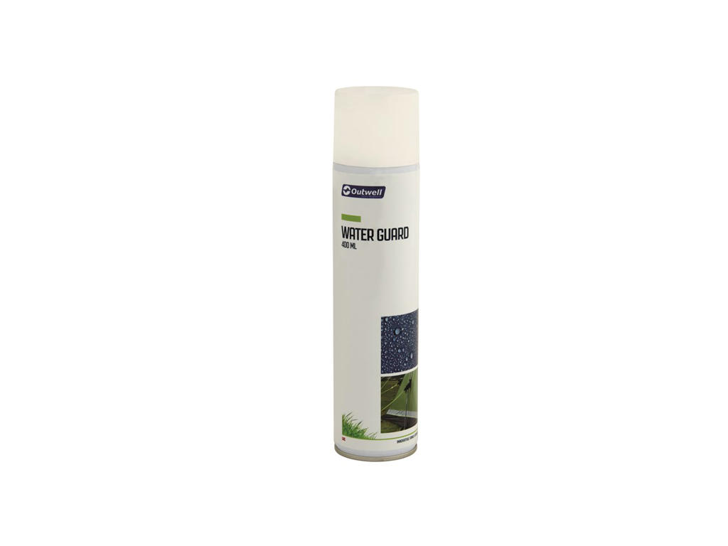 Water Guard   Imprægneringsspray fra Outwell