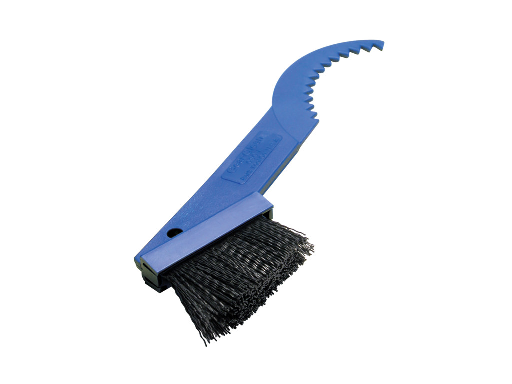 Gsc 1   Børste Til Kassette Mm. fra Park Tool