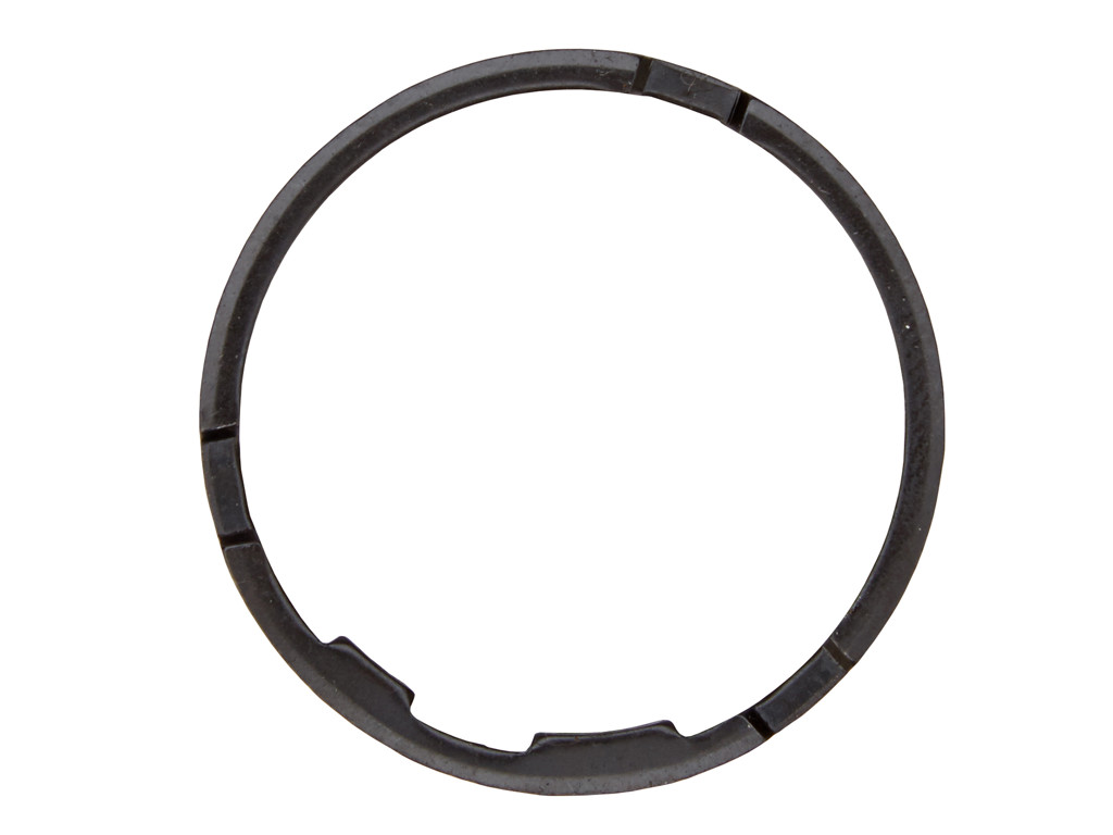 Mellemskive 1,85 Mm   Til Kassette Og Hjul fra Shimano