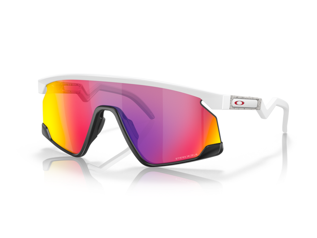 Bixtr Prizm Road   Cykelbrille   Mathvid fra Oakley