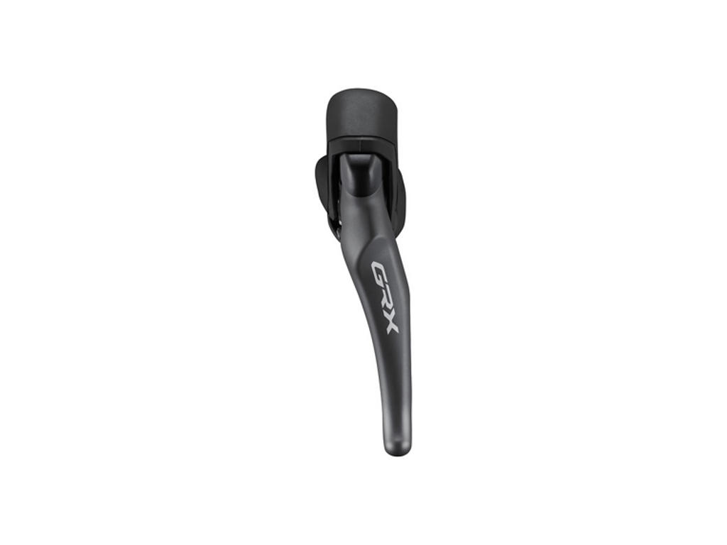 Grx   Bremsegreb Til Dropper Post Sadelpind   Venstre   St Rx820 fra Shimano