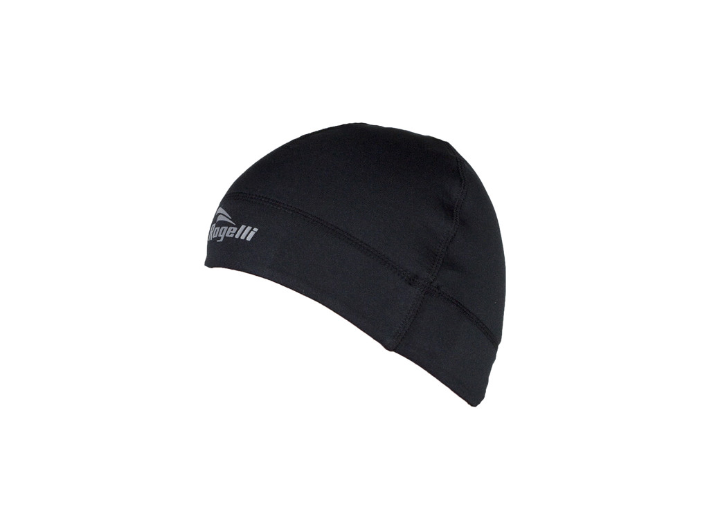 Lester   Sports Hue   Dynatherm Flex 240   Sort   One Size fra Rogelli