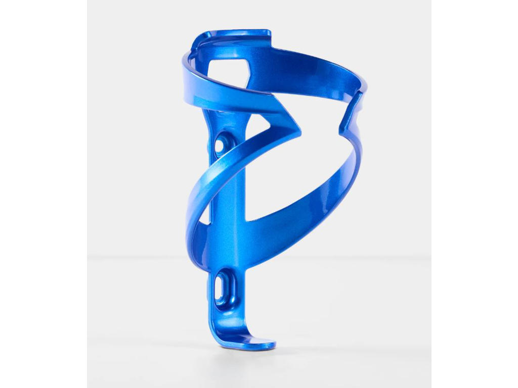 Elite   Flaskeholder   Recycled Plastic   Blå fra Trek