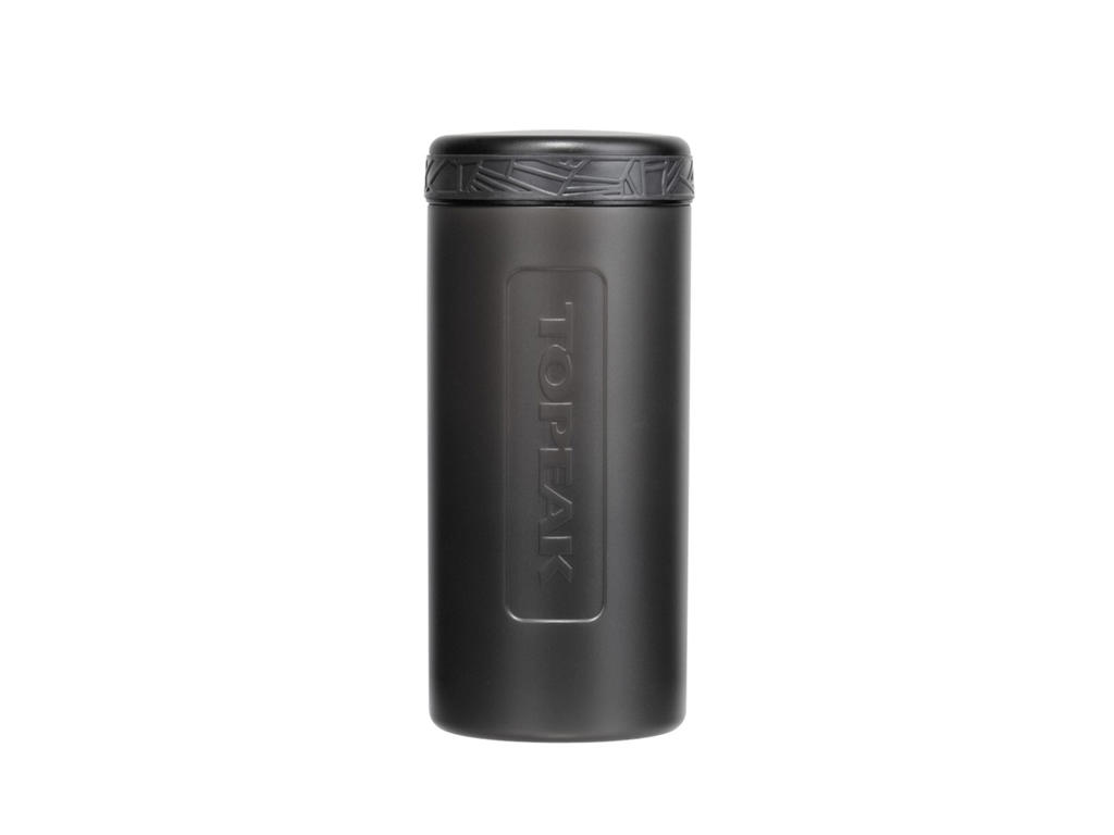 Escape Pod   Værktøjsbeholder Til Flaskeholder   620ml   Medium fra Topeak