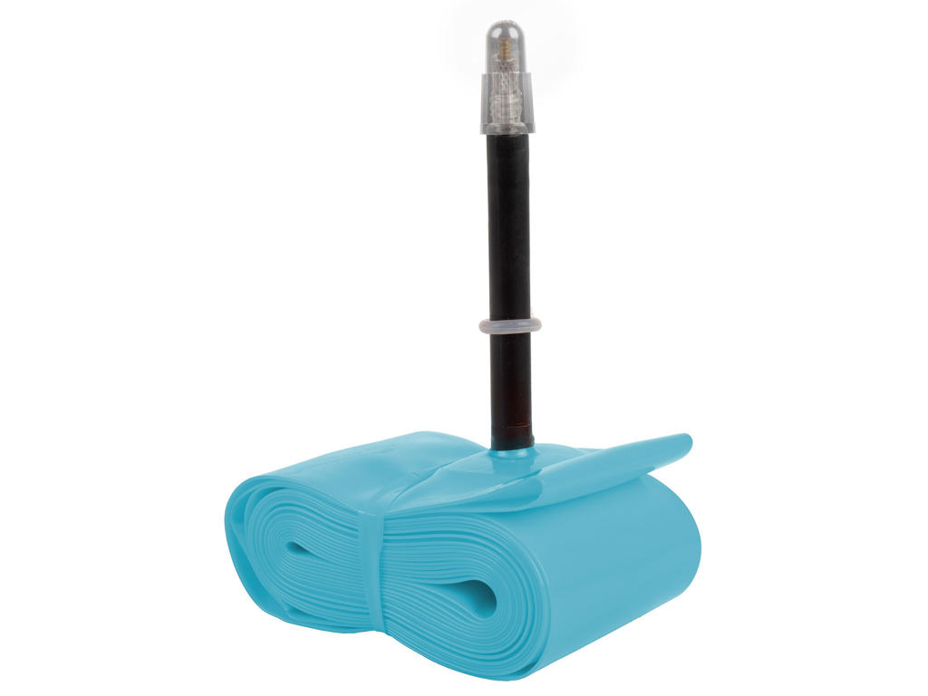 M Wave Tpu Slange 700x32 47c   48mm Lang Racerventil   Vægt 49 Gram fra M-wave