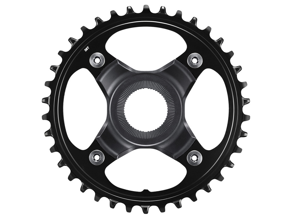Steps   38 Tands Klinge   Sm Cre80 fra Shimano