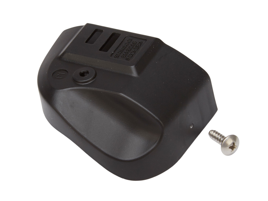 Nexus 3   Dæksel For Gearskifter Ved Baghjul   Sg 3c41 fra Shimano