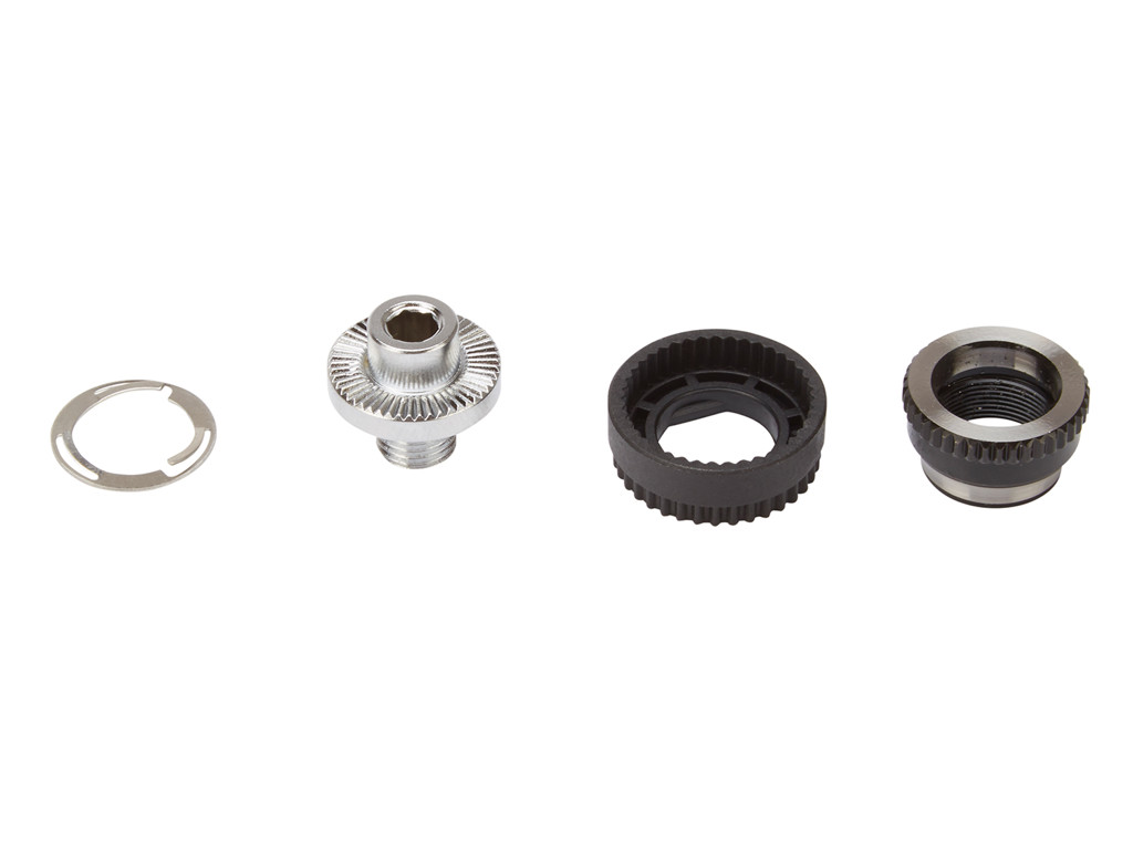 Ultegra   Konus Unit Venstre Til Baghjul   Wh 6800 fra Shimano