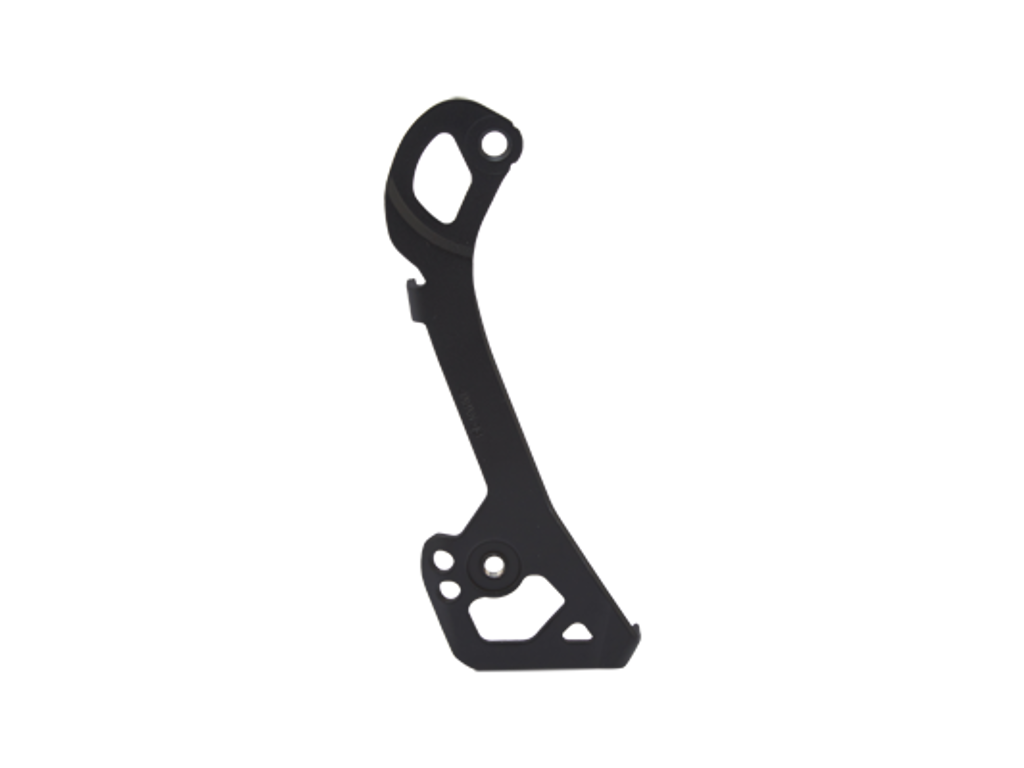 Ultegra Di2   Inderplade Til  Bagskifter Model Rd R8050 Gs fra Shimano