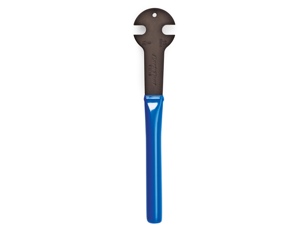 Pw 3   Pedalnøgle Professionel Med 15 Mm Kæbe fra Park Tool