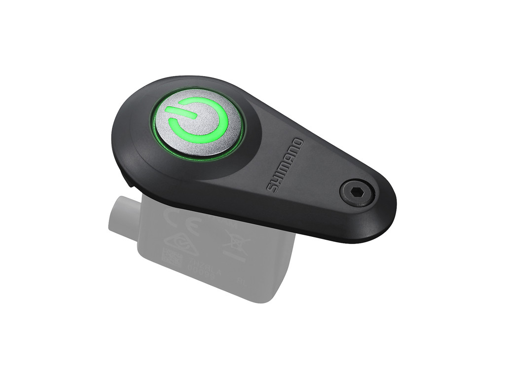 Satellite System On Off Switch   Ew Sw300 fra Shimano