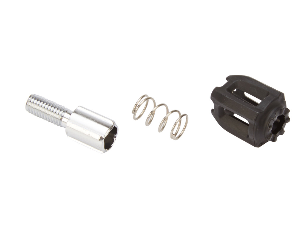 Xt   Justeringsskrue Til Gearskiftegreb   Sl M8000 fra Shimano