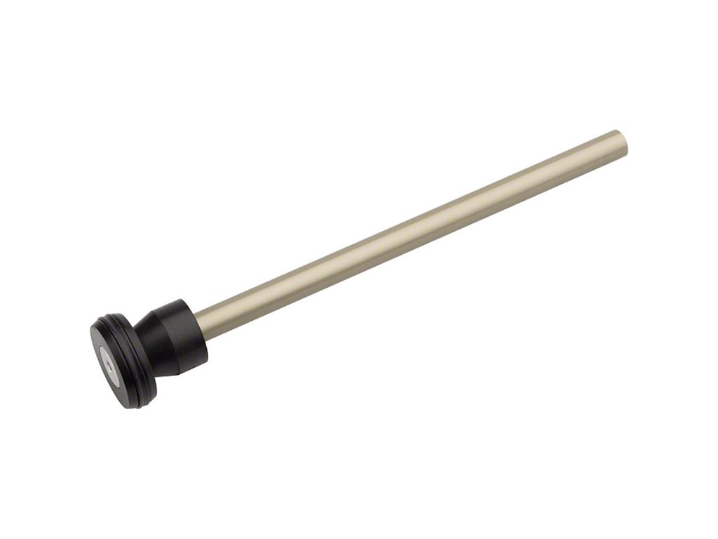 Air Shaft 190mm Lang Til Solo Air Forgaffel 26" fra Rockshox