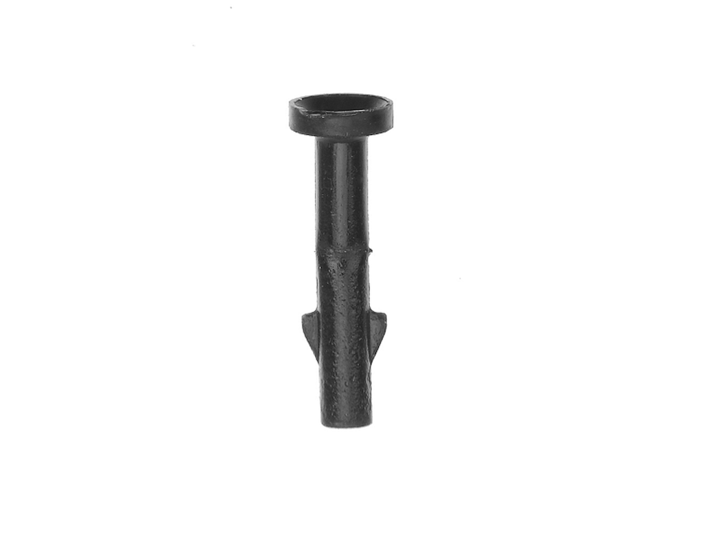 Xtr Dæksel Med Endestop Til Bagskifter Model Rd M9000 fra Shimano