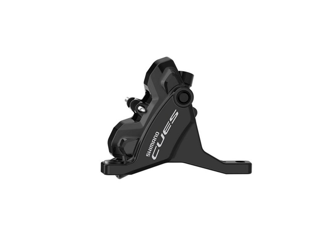 Cues   Bremsekaliber Til Road Forbremse   Br U6030 fra Shimano