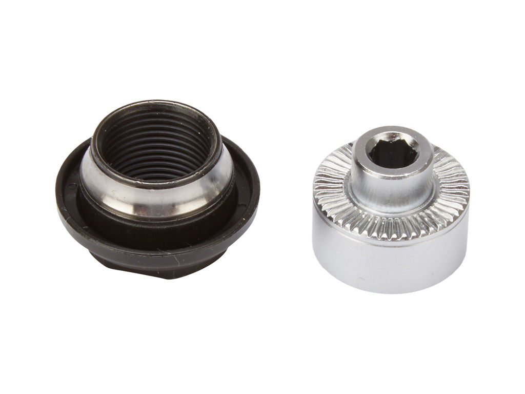 Xt   Konus Og Møtrik Venstre Til Bagnav   Fh M775 fra Shimano
