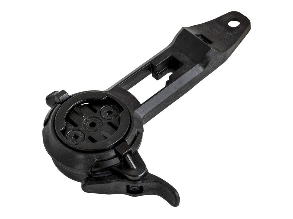 Hidemybell Raceday4 Evo Ss   Syncros Ic Sl Creston fra Closethegap