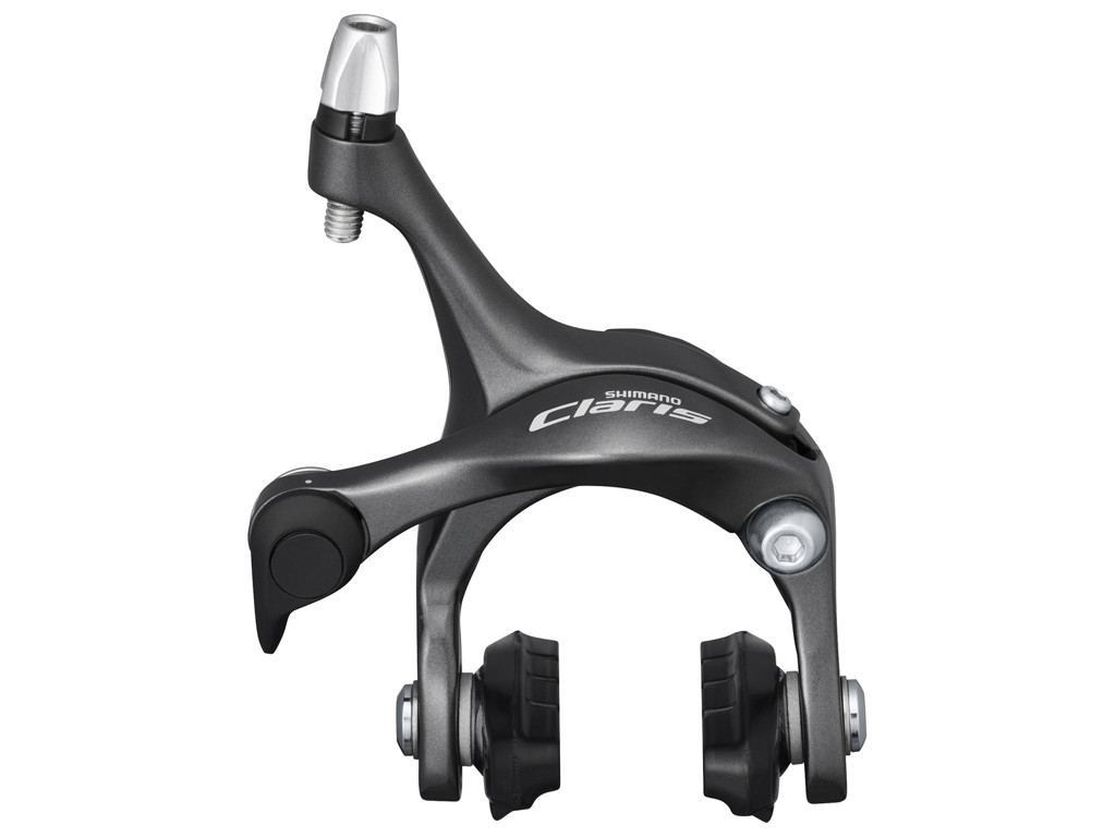 Claris   Br R2000 Bremseklo Til Bag fra Shimano