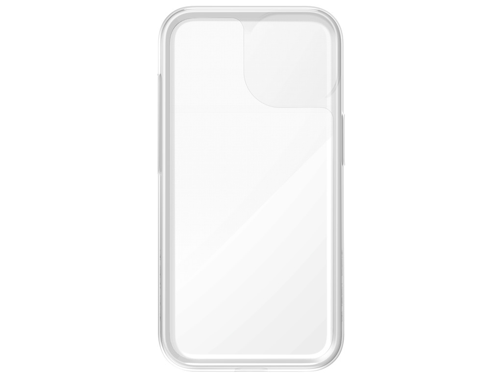 Poncho Cover   Til Iphone 14 Plus fra Quad Lock