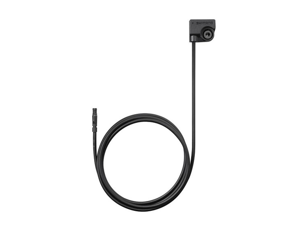 Steps   Speed Sensor Uden Magnet   760mm   Ew Ss302 fra Shimano