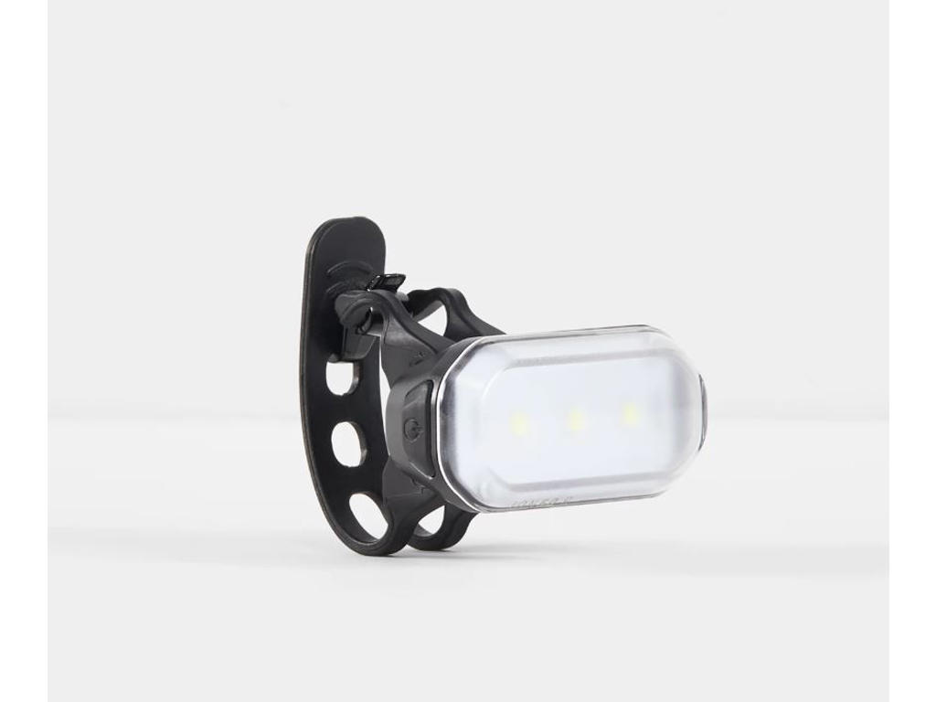 Ion 50 R   Forlygte Med 50 Lumen fra Trek