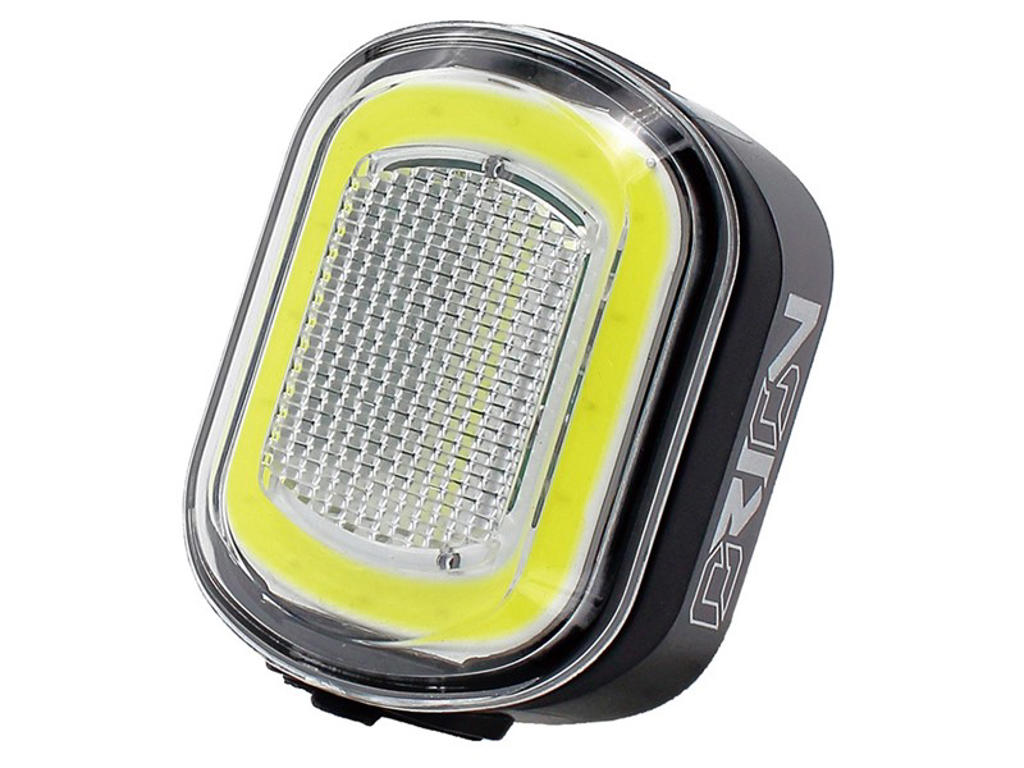 Orion W   Forlygte   40 Lumen   Usb Opladelig fra Moon