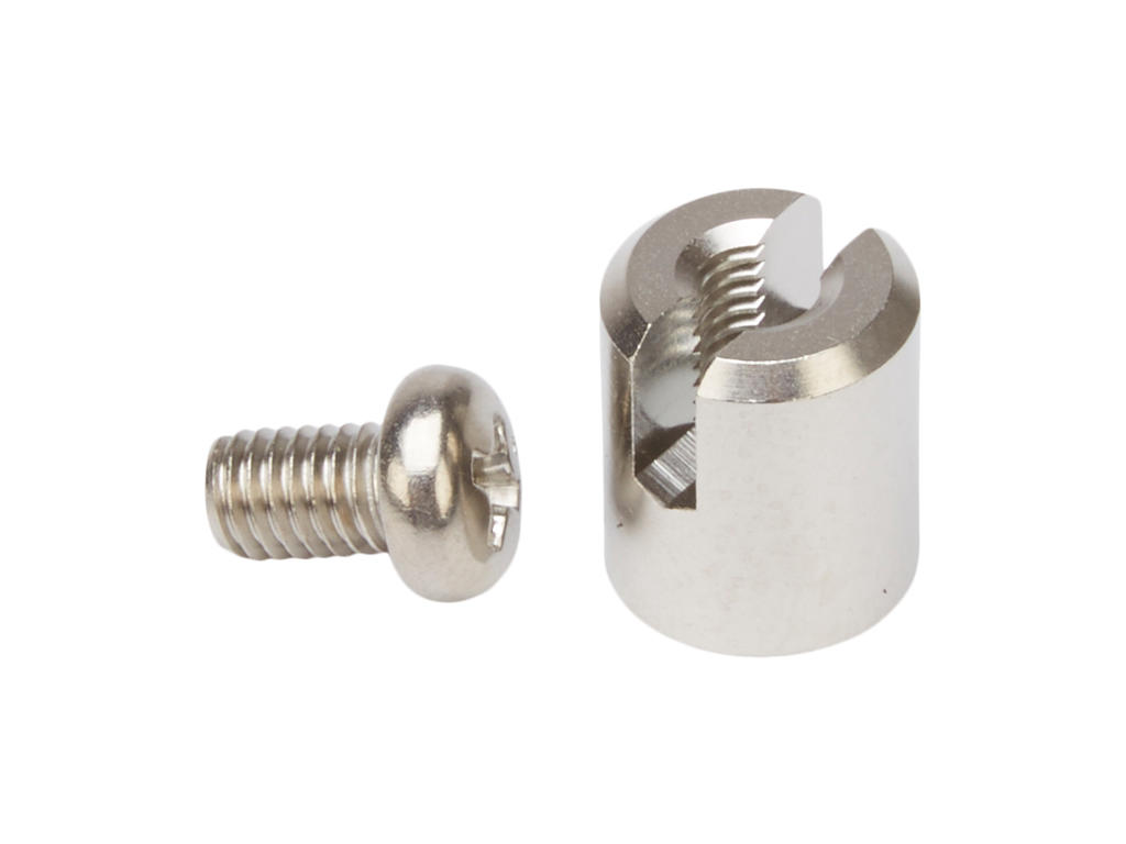 Steps   Eger Magnet   Type E6000 fra Shimano