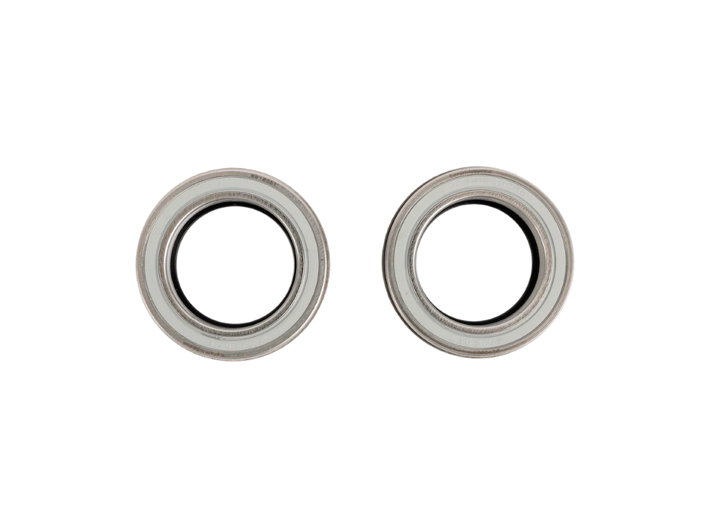 Alpha Road Krankboks   Bearing Kit   Campagnolo  Pro Tech fra Ceramicspeed