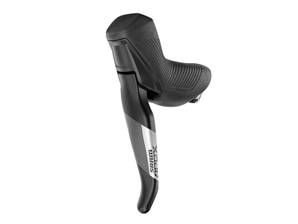 Hydraulisk Skifegreb Apex D1   Venstre Front   1300 Mm fra Sram