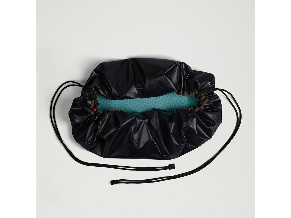 Mt500 Dirt Bag   Grå   Os fra Endura