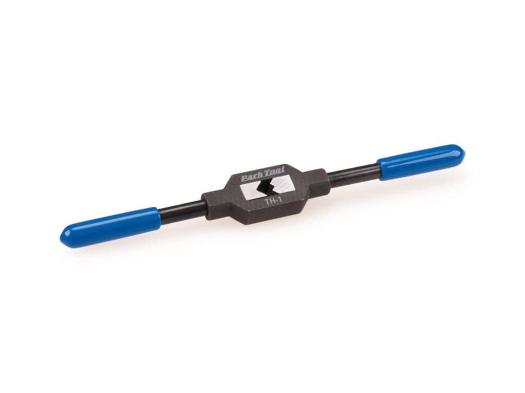 Parktool   Håndtag Til Snittap   Th 1 fra Park Tool
