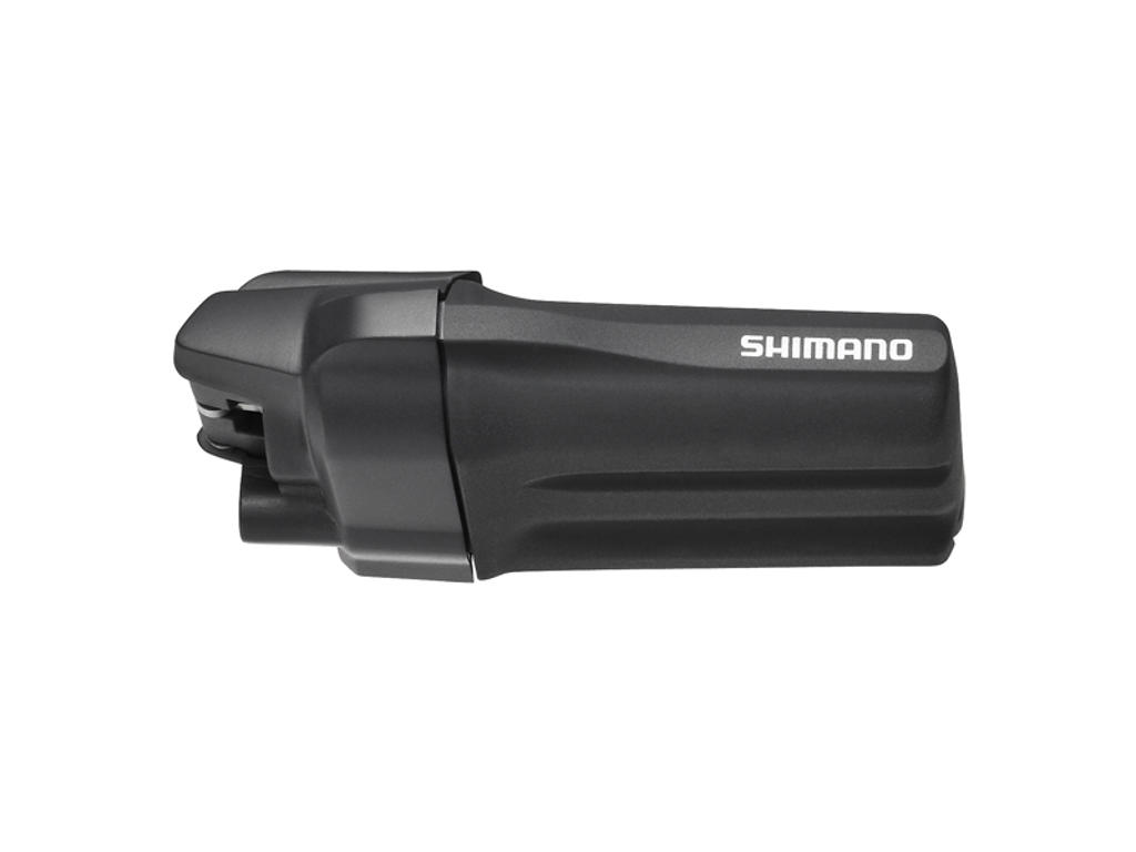 Batteriholder Til Di2   Kort Model   Udvendig Indvendig Type fra Shimano