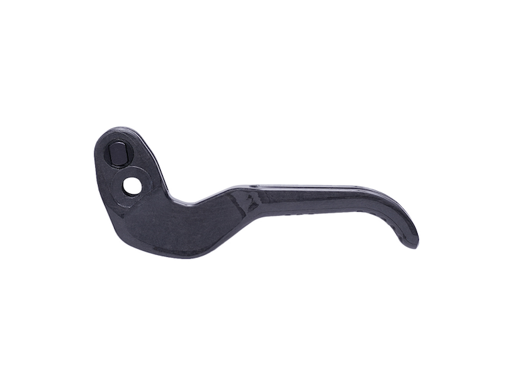 Xtr Bremseklinge Venstre Til Bremsegreb Model Bl M9000 fra Shimano