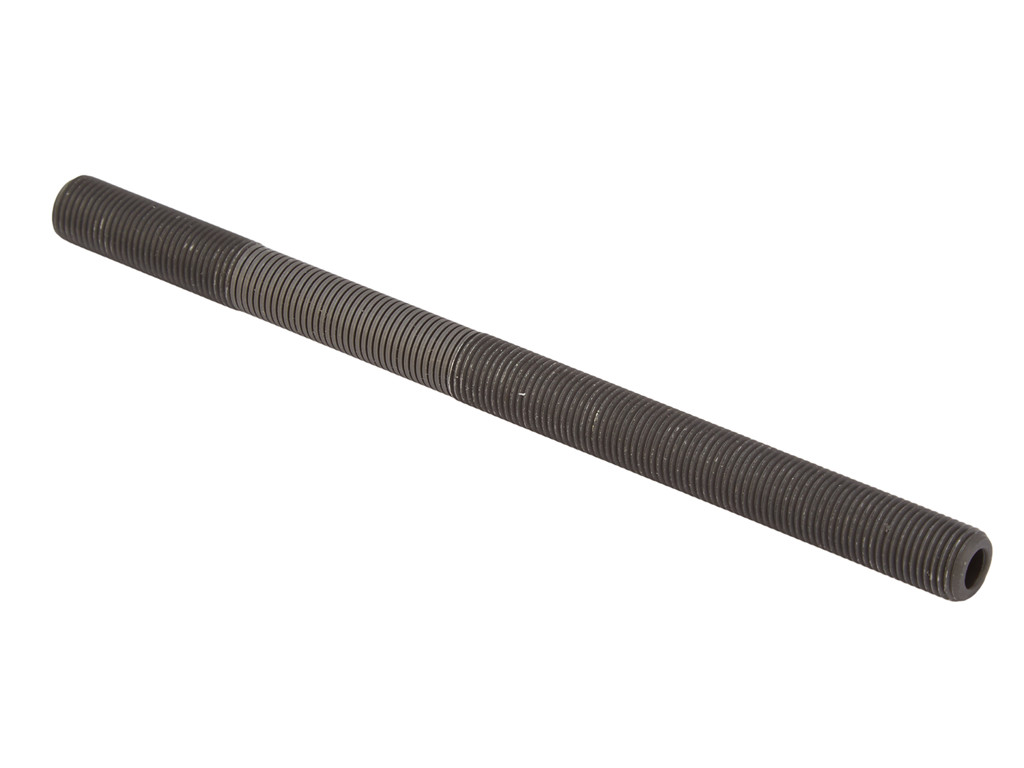 Aksel Til Bagnav   M10x146mm   Quick Release Model fra Shimano