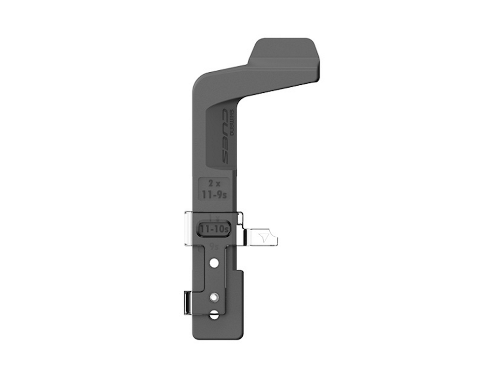 Cues G Pulley Setting Tool Tl Rd200 fra Shimano