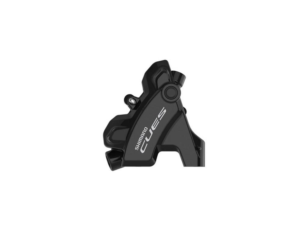 Cues   Bremsekaliber Til Road Bagbremse   Br U6030 fra Shimano