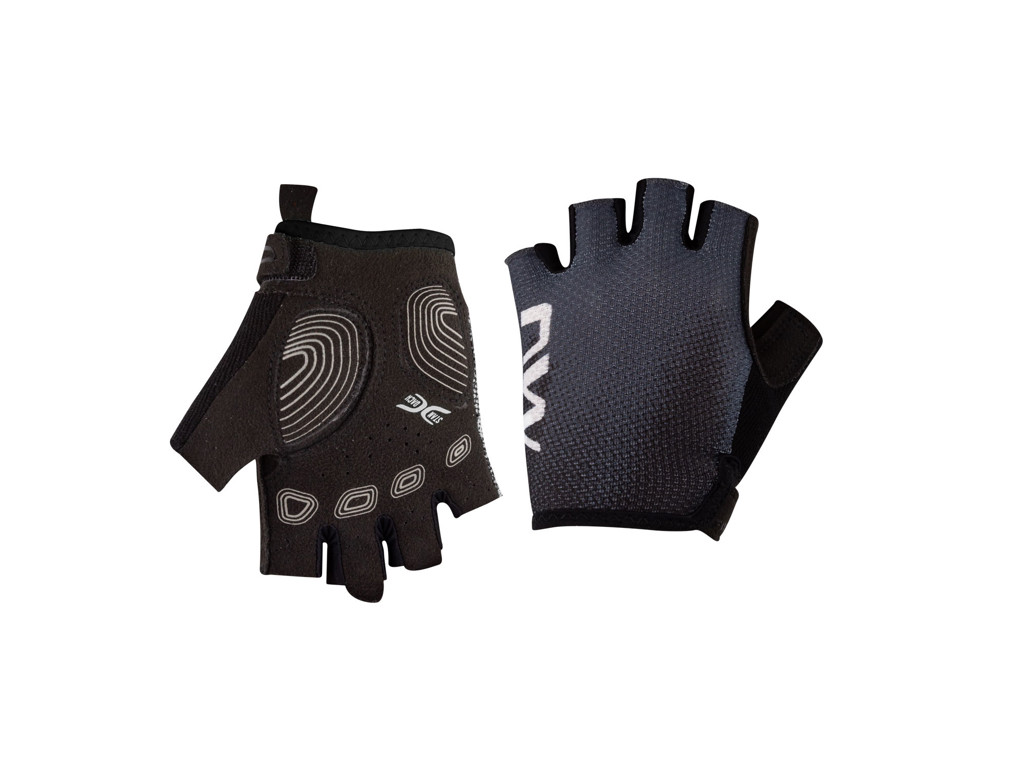 Active   Cykelhandsker   Junior   Sort   12 fra Northwave