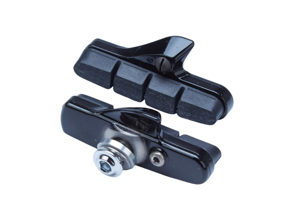 Ultegra   Bremsesko Komplet   Road   1 Sæt   R55c4   Br R8110 fra Shimano