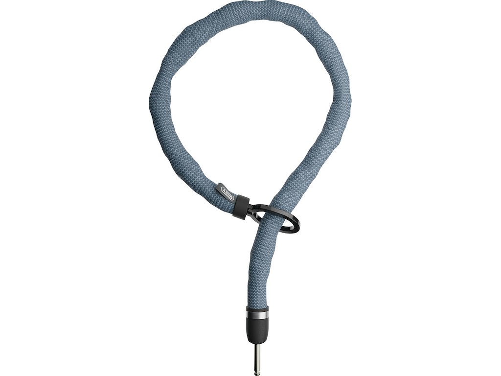 Adaptor Chain Superior 7ks 100   Kædelås   Metal Blue fra Abus