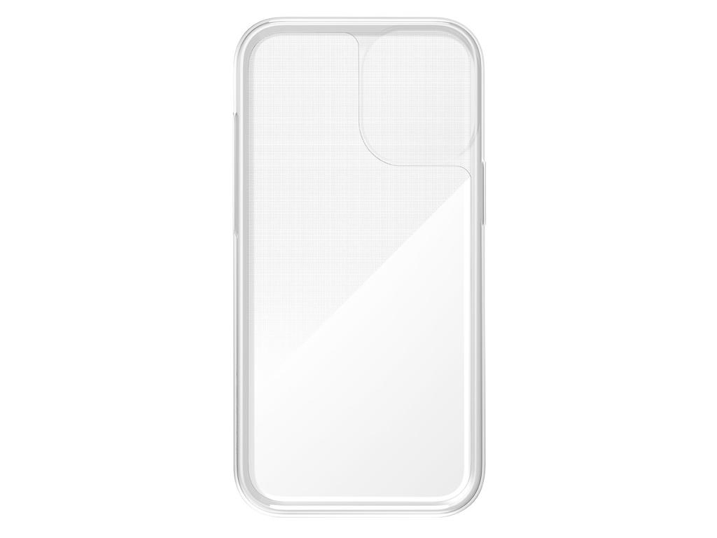 Poncho Cover Til Mag Og Almindelig Iphone 16 Plus fra Quad Lock