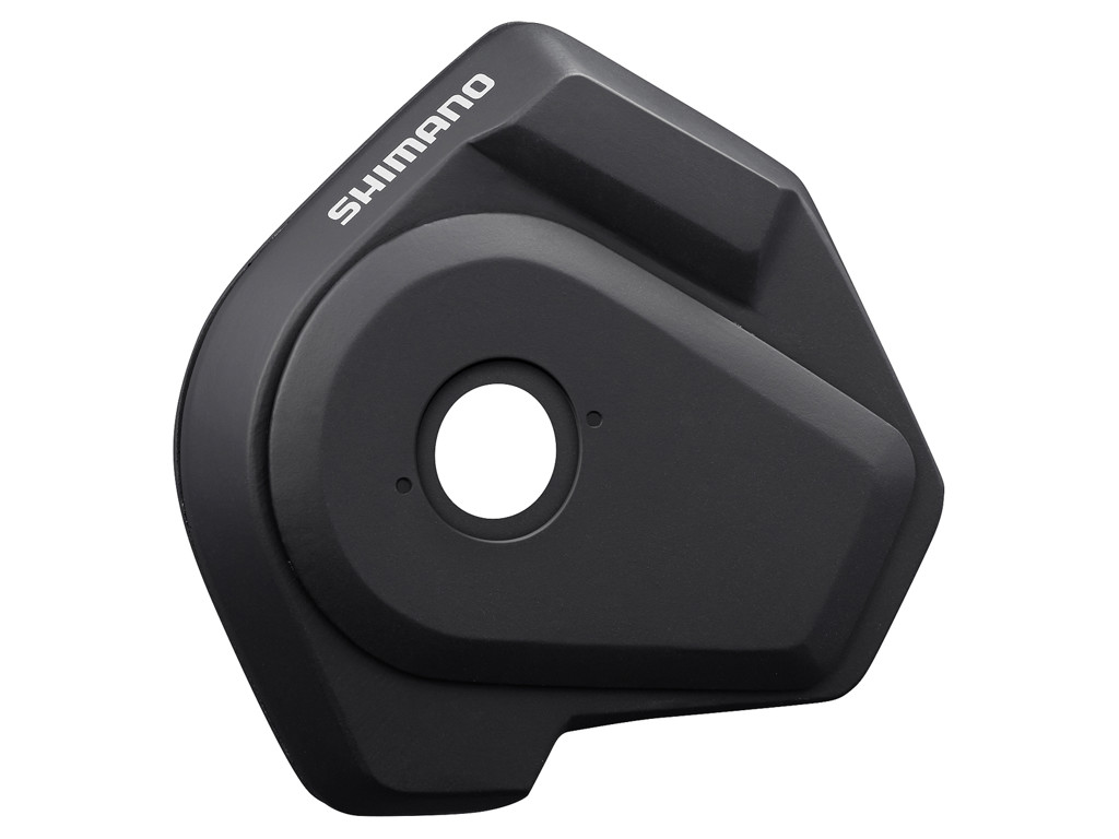 Nexus   Gearskifte Unit   Til Gearnav På El Cykler   Model Ur500 B fra Shimano