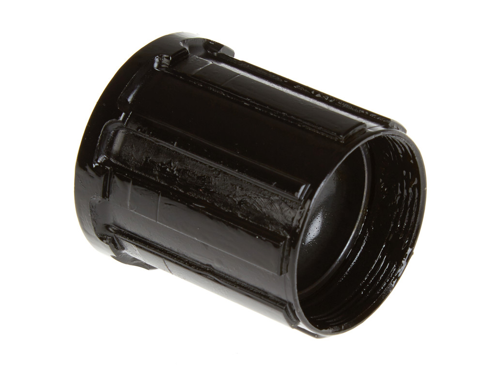 Sora   Kassettehus Til 9 Gear Fh 3500 fra Shimano