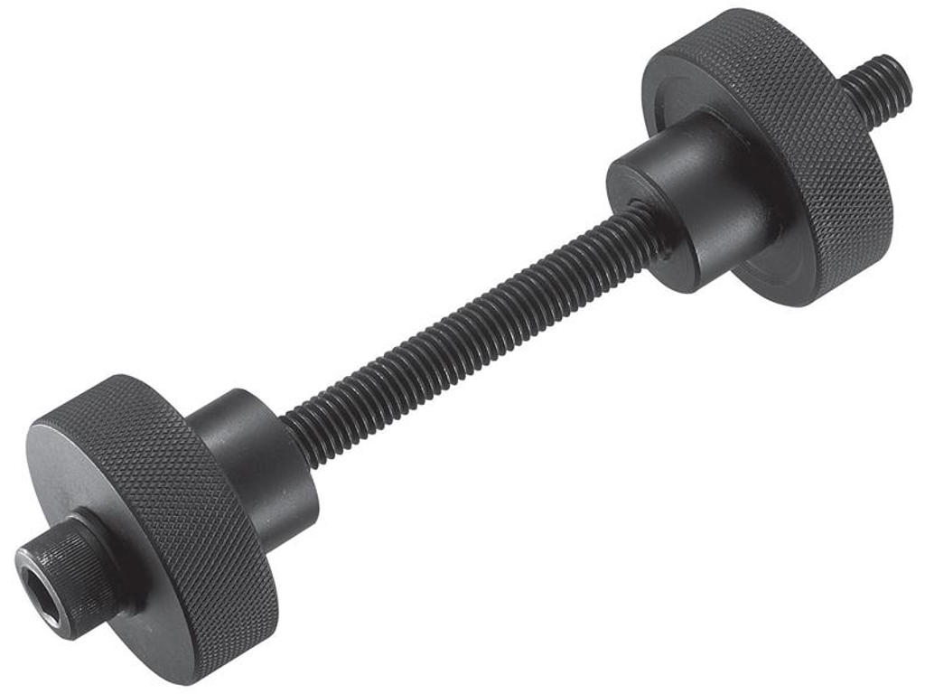 Værktøj Tl Bb12 Til Montering Af Press Fit Krank fra Shimano