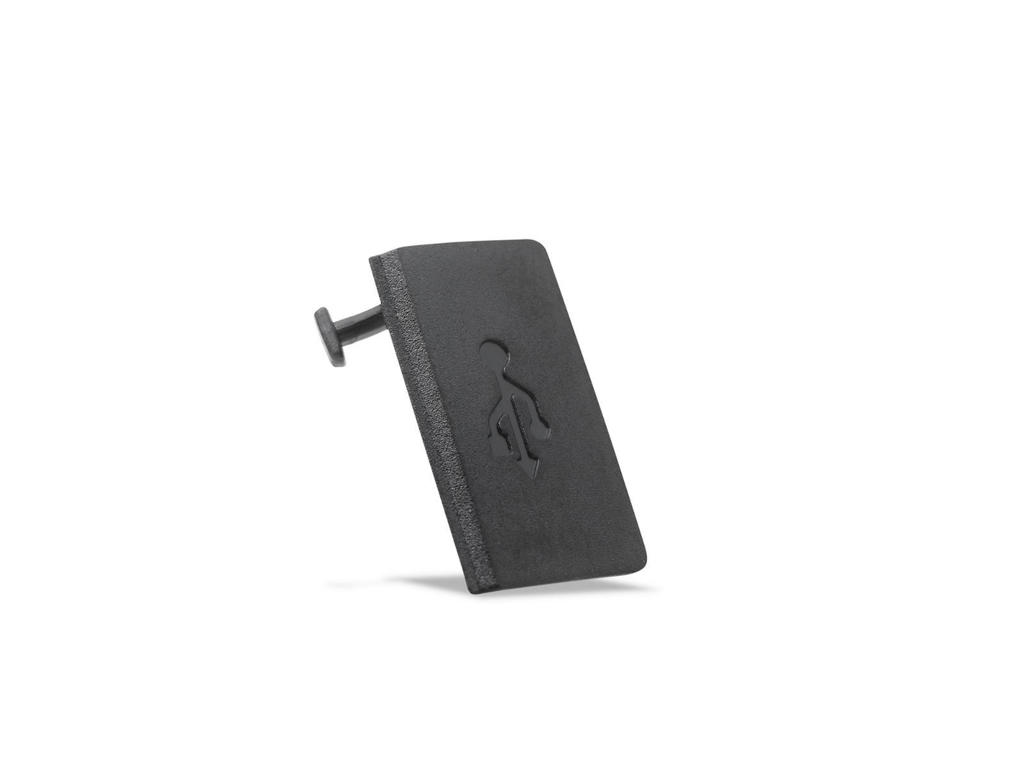 Nyon Usb Dæksel   (bui350) fra Bosch