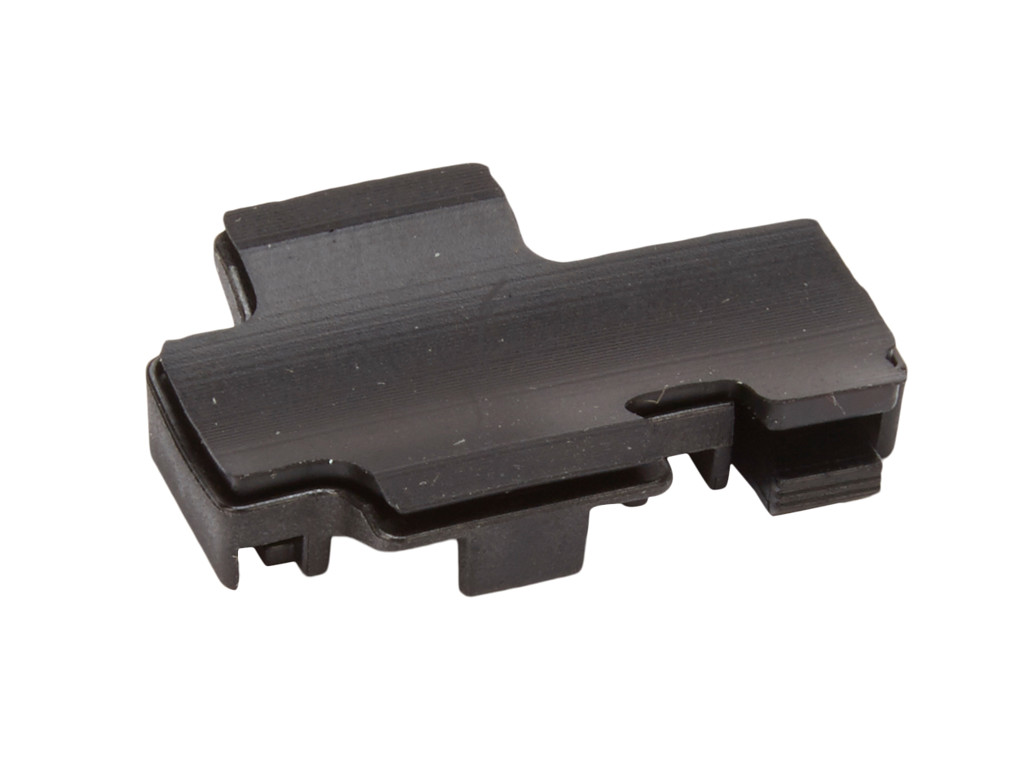 Di2   Holder Til Junction   El Connector fra Shimano