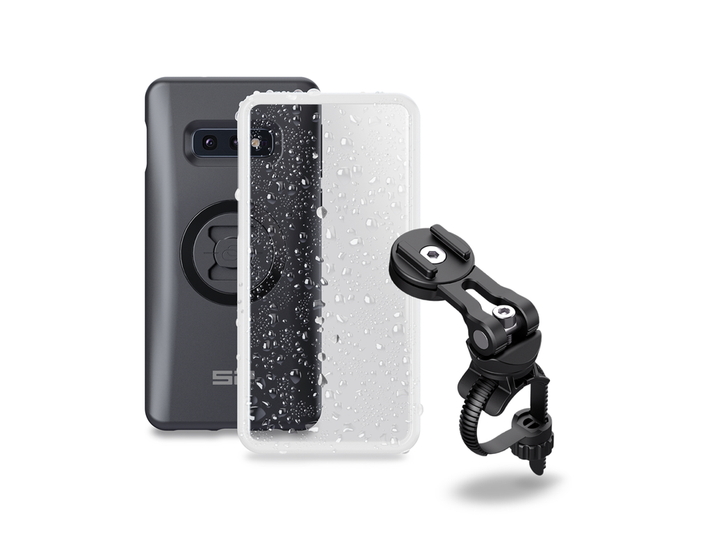 Bike Bundle I   Samsung Galaxy S10e fra Sp Connect