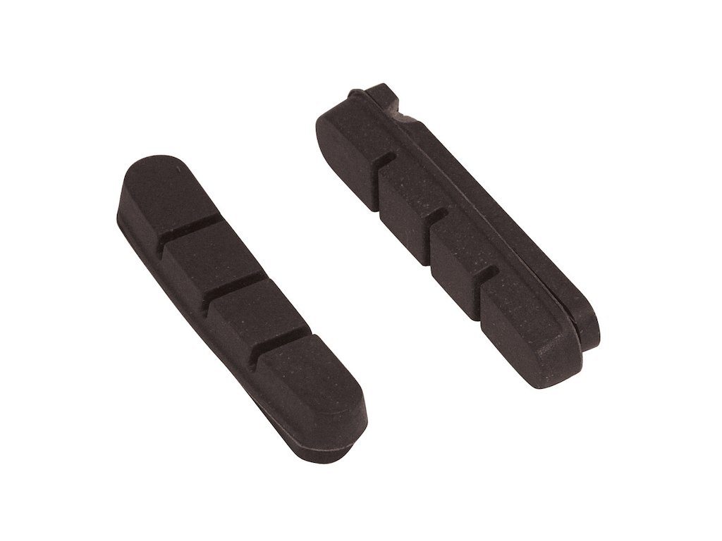 Bremsegummi Cork 55mm Til Road fra Force