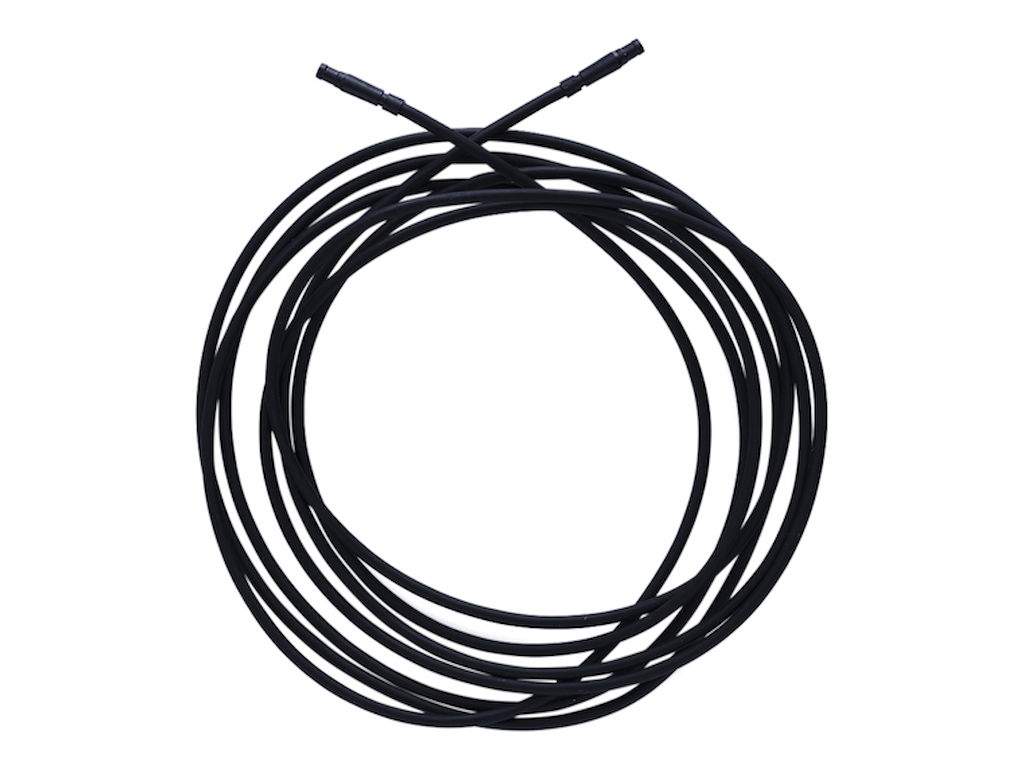 Pc Indstillingskabel 2050mnm Sd300 Model Sm Pce02 fra Shimano