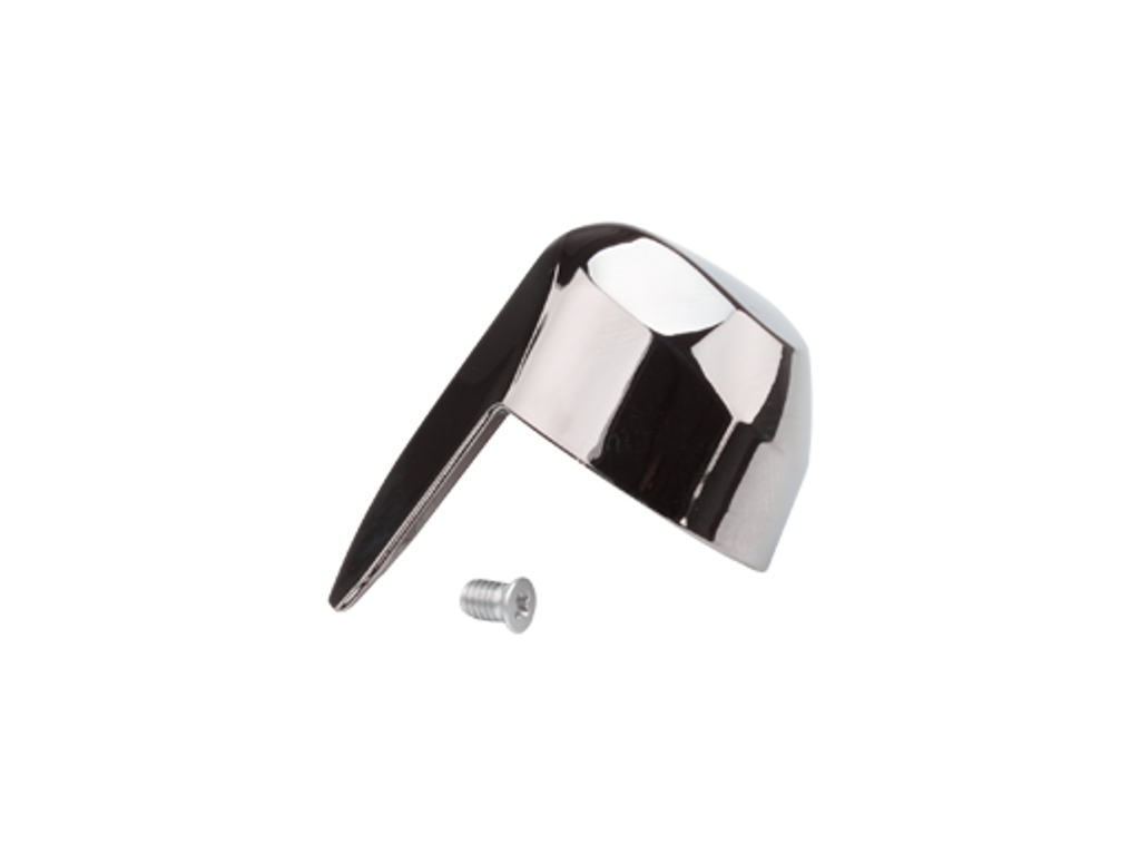 Ultegra   Navneplade Venstre For Sti Greb   St R8020 fra Shimano