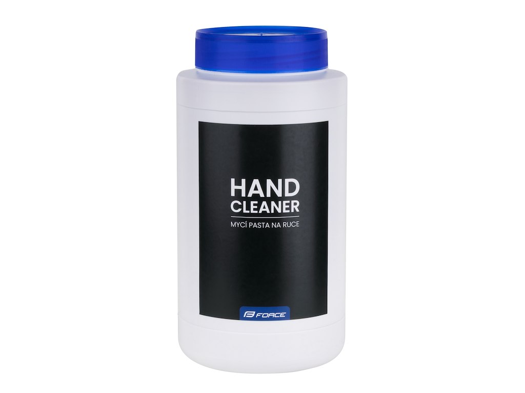 Hånd Rens Paste 2 Liter fra Force
